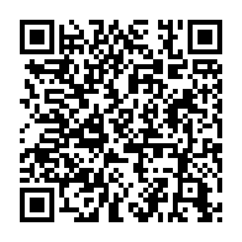 QR code for PBK715