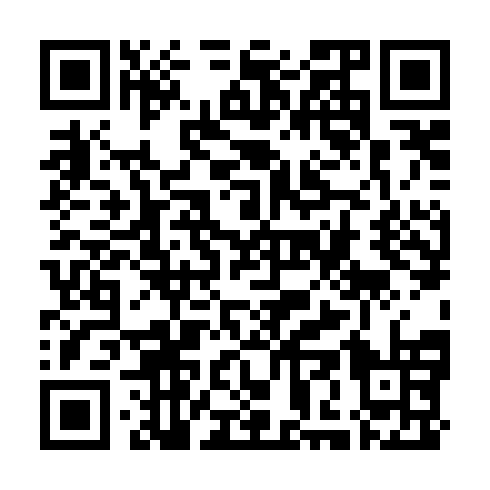 QR code for PBL 436