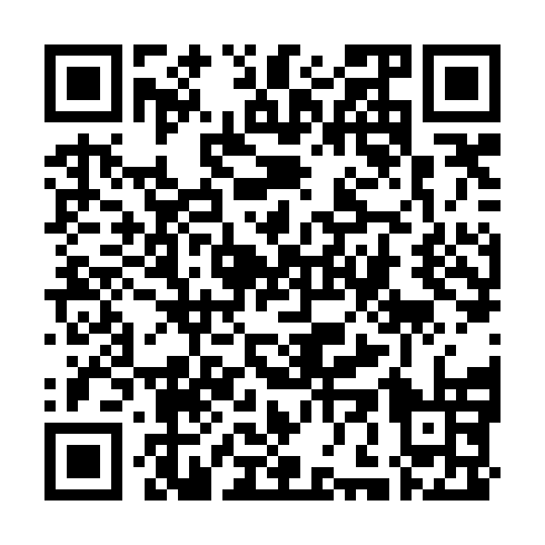 QR code for PBL 494