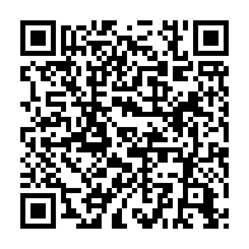 QR code for PBL 519