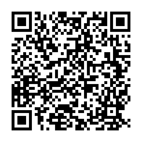 QR code for PBL 537