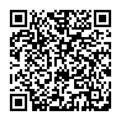 QR code for PBL733