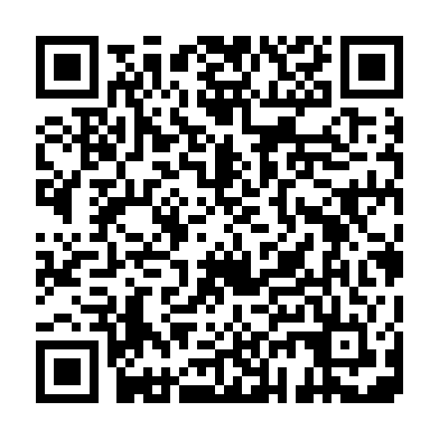 QR code for PBM 525