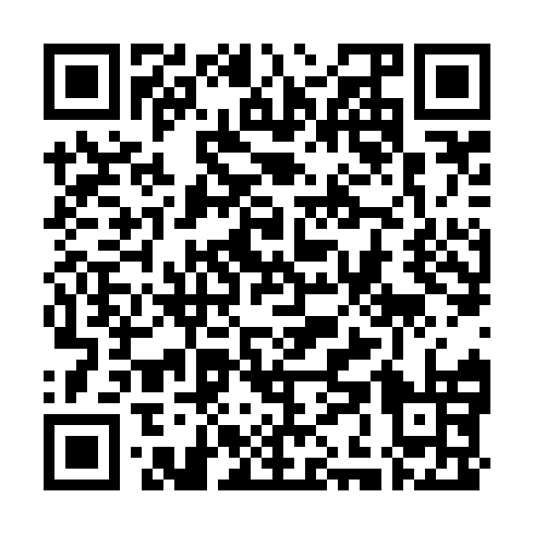QR code for PBM 557