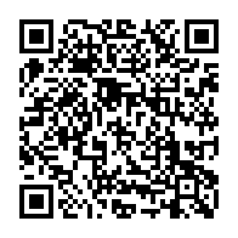 QR code for PBM 771