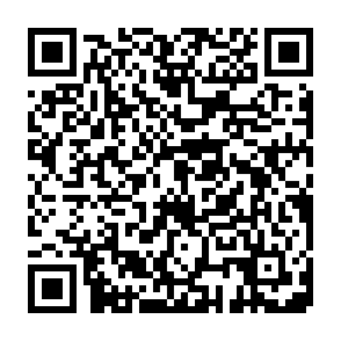 QR code for PBM 888