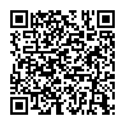 QR code for plate PBM 301