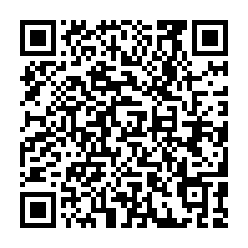 QR code for PBM579