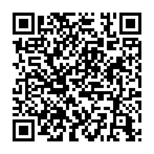 QR code for PBM706