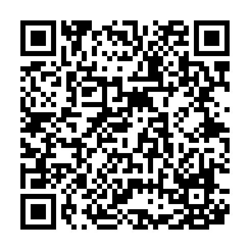 QR code for plate PBM 738