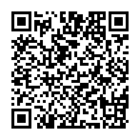 QR code for PBN 061