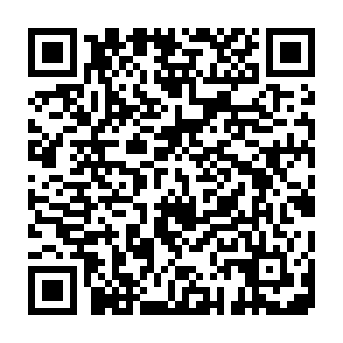 QR code for PBN 137