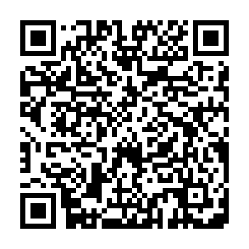 QR code for PBN 284