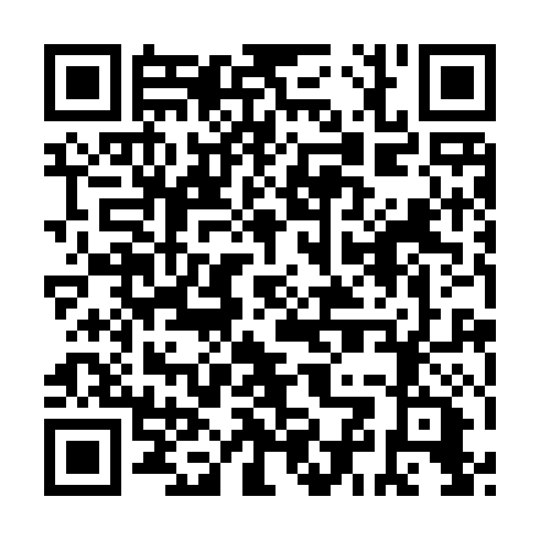 QR code for PBN 452