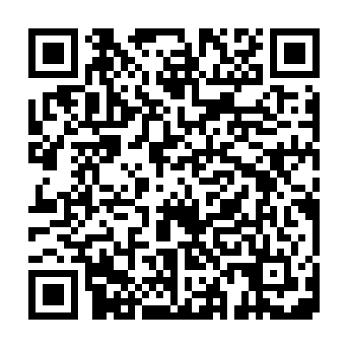 QR code for PBN 498