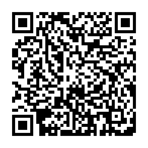 QR code for PBN 787