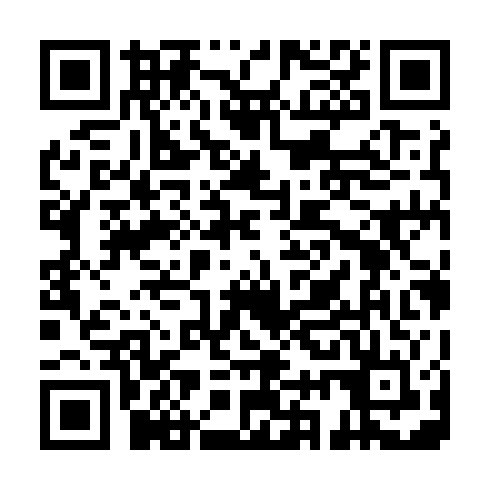 QR code for PBN 826