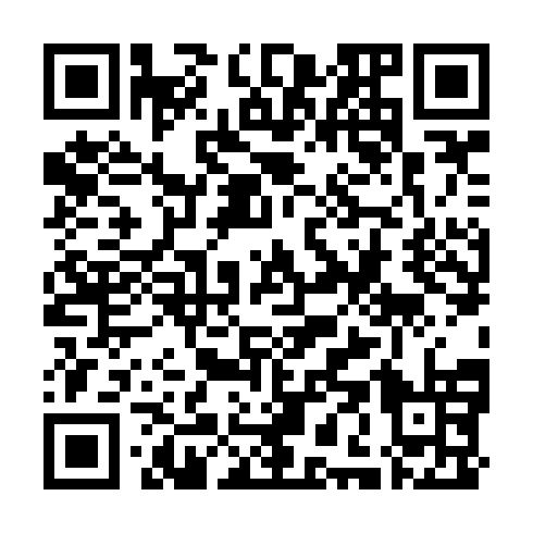 QR code for PBN035