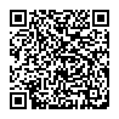 QR code for PBN388