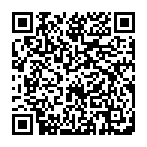 QR code for PBN998