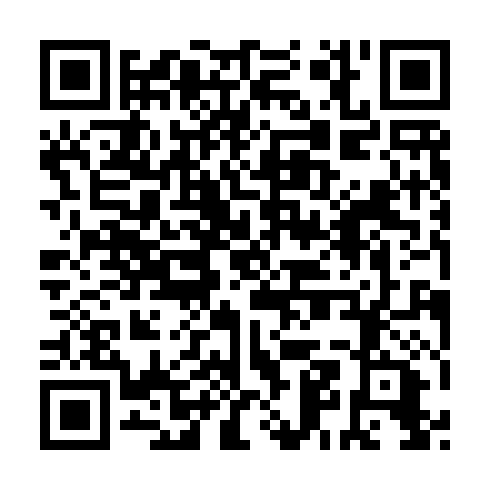 QR code for PBO 871