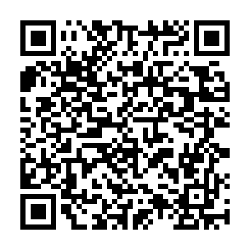 QR code for plate PBO 167