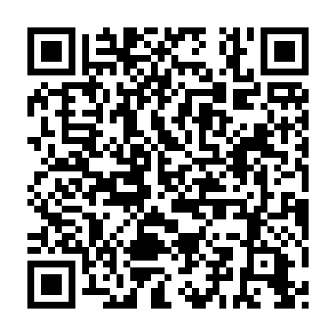 QR code for PBO235
