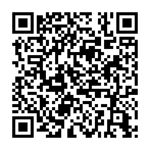 QR code for PBO286