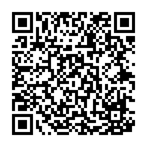 QR code for PBO513