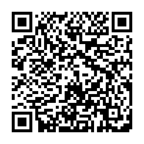 QR code for PBP 396