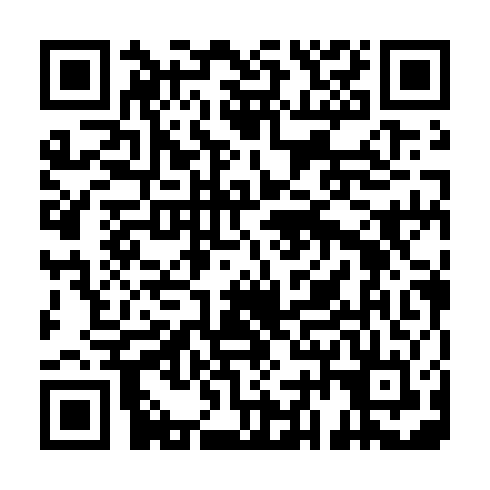 QR code for PBP 563