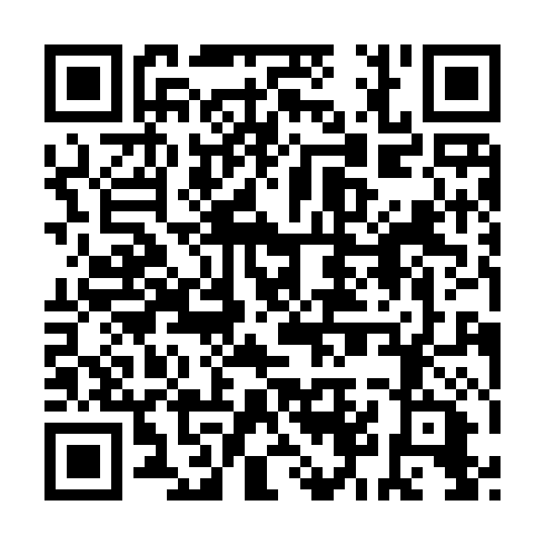 QR code for PBP 672