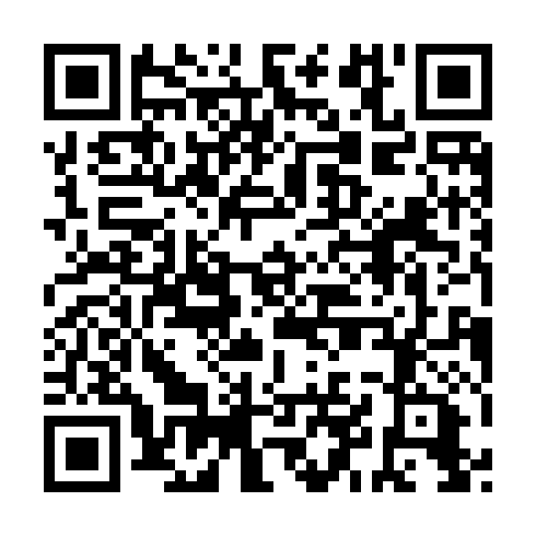 QR code for PBP 937