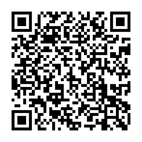 QR code for plate PBP 068
