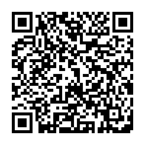 QR code for PBP305