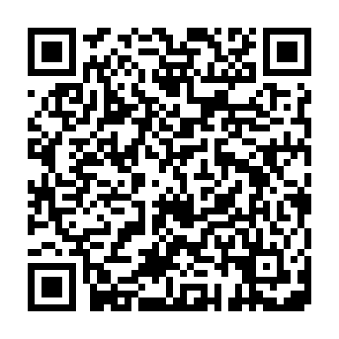QR code for PBP466