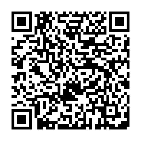 QR code for PBP774