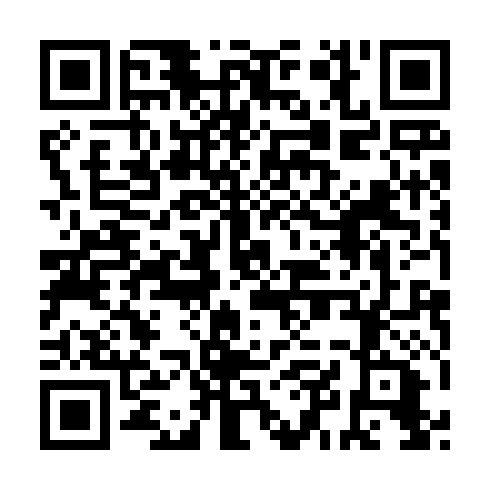 QR code for PBP810