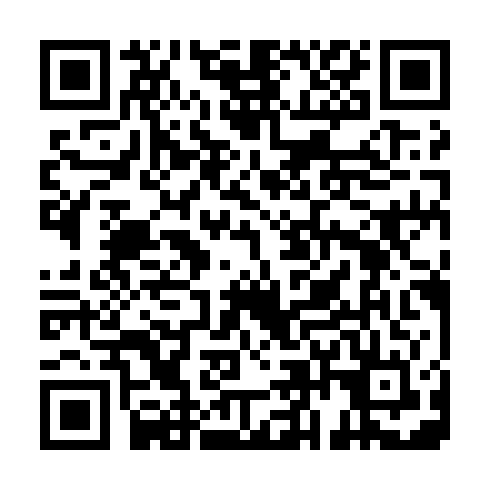 QR code for PBQ 392
