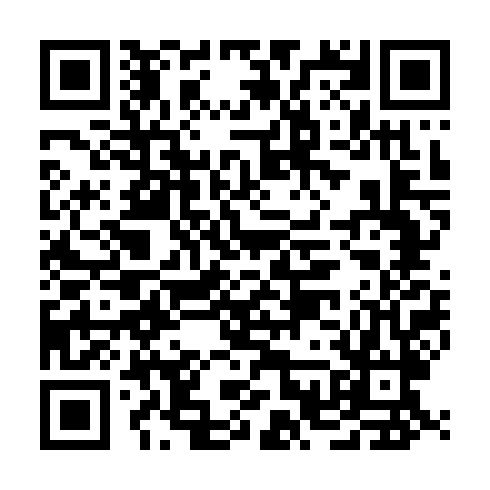 QR code for PBQ 511