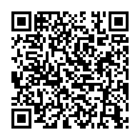 QR code for PBQ 730