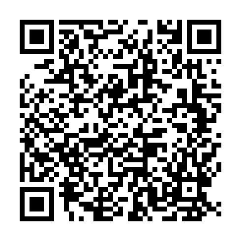 QR code for PBQ 778