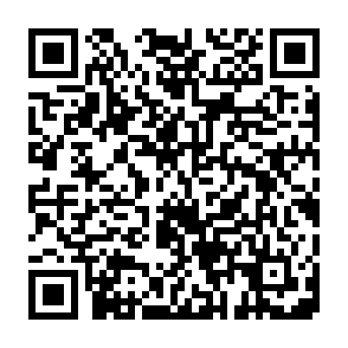 QR code for PBQ 818
