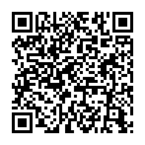 QR code for PBQ 916