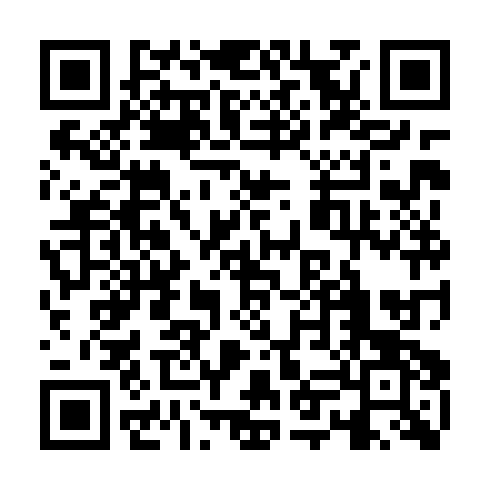 QR code for PBQ272