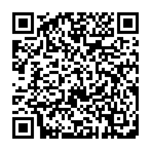 QR code for plate PBQ 397