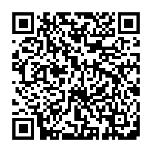 QR code for PBR 573