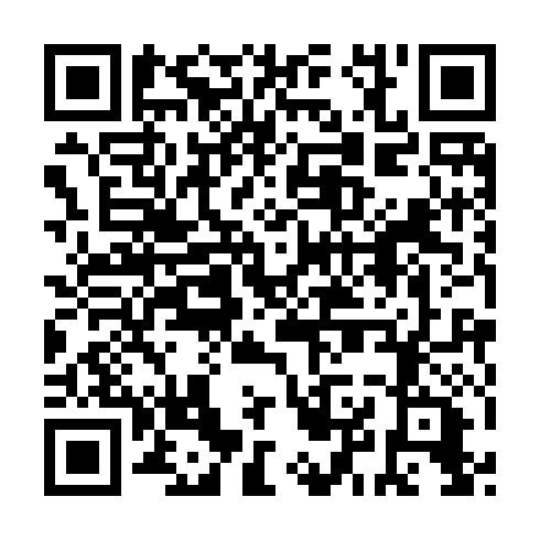 QR code for PBR 597