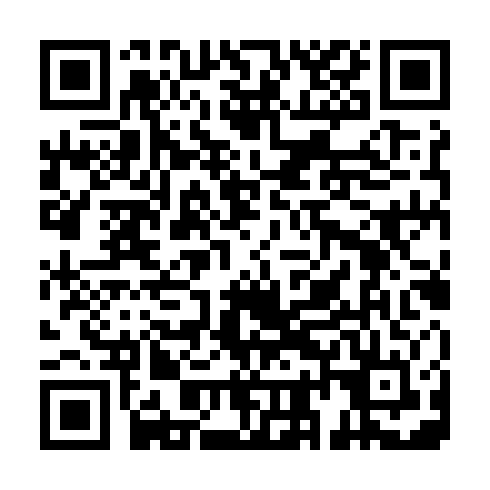 QR code for PBR176