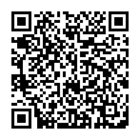 QR code for PBR231